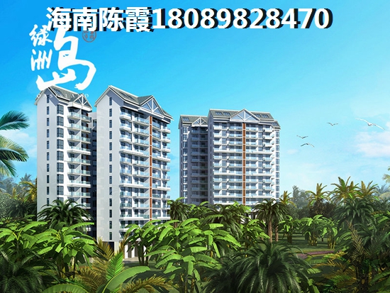 口碑好的沧州海景房是哪个项目,沧州海景房2025优缺点分析! 口碑好的沧州海景房是哪个项目,沧州海景房2025优缺点分析!
