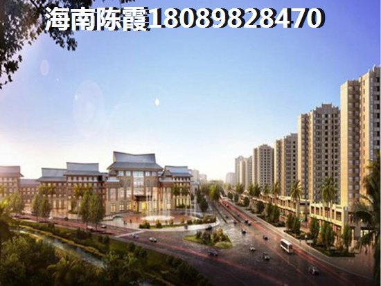 潜江潜江碧桂园房价生纸空间高吗?潜江碧桂园楼盘详情及售楼电话介绍! 潜江潜江碧桂园房价生纸空间高吗?潜江碧桂园楼盘详情及售楼电话介绍!