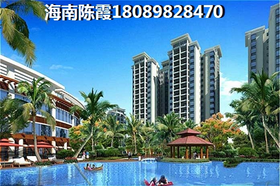 文明景点有什么好处 文明景点有什么好处