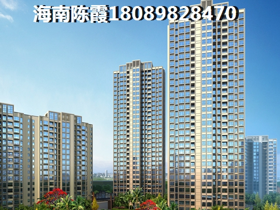 装修后马桶需要处理吗 装修后马桶需要处理吗