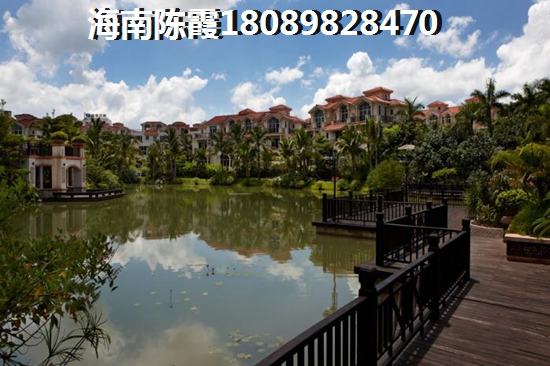 望天鹅景区七日旅游多少钱 望天鹅景区七日旅游多少钱