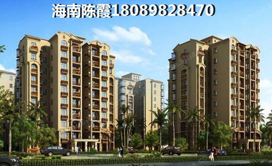 银鹭万树城租房信息(如何快速在银鹭万树城买房) 银鹭万树城租房信息(如何快速在银鹭万树城买房)