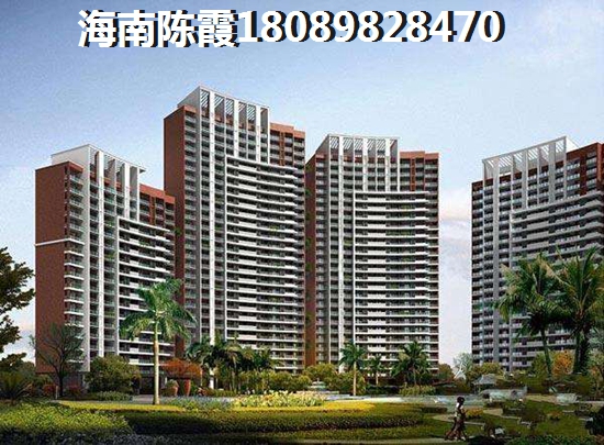 小说阅读大全免费 小说阅读大全免费