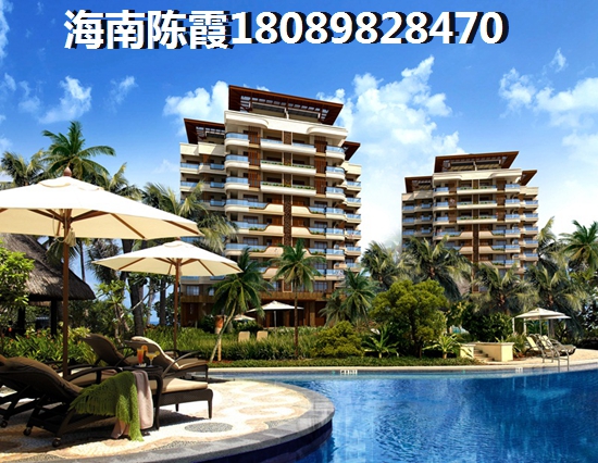 <br>花栖之谷衣柜香包的标题重写为:<br>探索花栖之谷衣柜中的神秘香包 <br>花栖之谷衣柜香包的标题重写为:<br>探索花栖之谷衣柜中的神秘香包