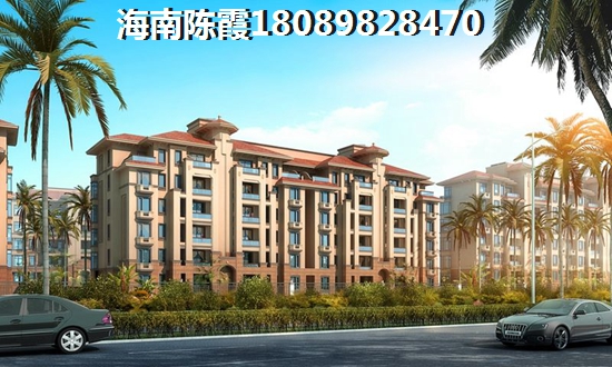 望景公寓物业可靠吗 望景公寓物业可靠吗