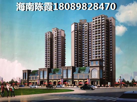 云森花园美食 云森花园美食