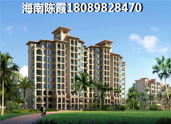 炒火腿片蒜苗怎么炒好吃