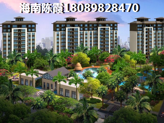 武汉房价神话:揭秘真实涨幅还是市场炒作? 武汉房价神话:揭秘真实涨幅还是市场炒作?