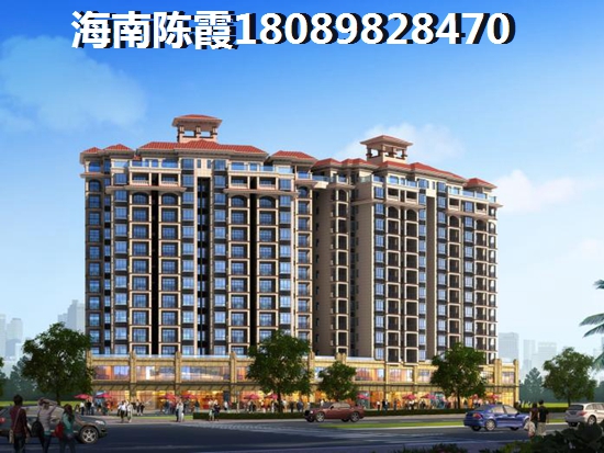 覃梁什么取名好听男孩