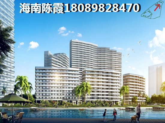 采石矶景区早上能进吗