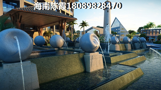 副粘病毒的奥秘：揭秘其独特包膜结构！