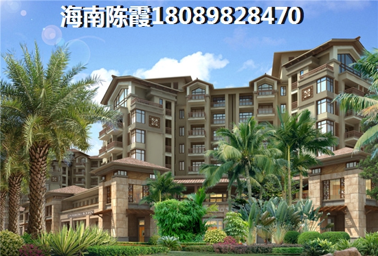 《视觉震撼:逻辑思维挑战小游戏》 《视觉震撼:逻辑思维挑战小游戏》