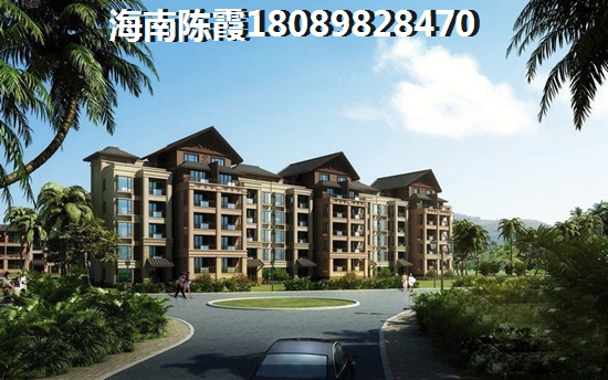 冕宁县还有哪些touzi价纸? 冕宁县还有哪些touzi价纸?