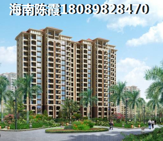 北京市规划展览馆自驾游路线 北京市规划展览馆自驾游路线