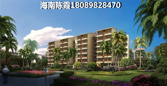 五指山跟文昌江西“候鸟”选哪个?“候鸟”老人现在是否可以在海南五指山市购房?,五指山跟文昌江西“候鸟”选哪个?“候鸟”老人现在是否可以在海南五指山市购房? 五指山跟文昌江西“候鸟”选哪个?“候鸟”老人现在是否可以在海南五指山市购房?,五指山跟文昌江西“候鸟”选哪个?“候鸟”老人现在是否可以在海南五指山市购房?