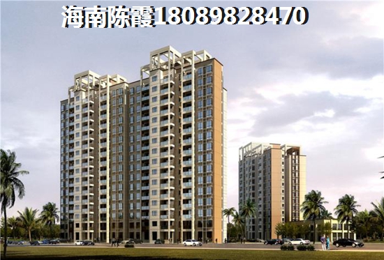 为爱点歌不纠缠是什么歌 为爱点歌不纠缠是什么歌